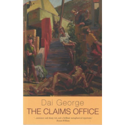 The Claims Office