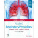 Nunn and Lumb's Applied Respiratory Physiology