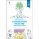 Talley and O'Connor's Examination Medicine: A Guide to Physician Training