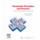Paramedic Principles and Practice: A Clinical Reasoning Approach