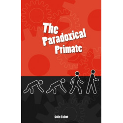 Paradoxical Primate