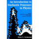 An Introduction to Stochastic Processes in Physics