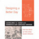 Designing a Better Day: Guidelines for Adult and Dementia Day Services Centers