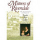 Mistress of Riversdale: The Plantation Letters of Rosalie Stier Calvert, 1795-1821