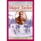 Major Taylor: The Extraordinary Career of a Champion Bicycle Racer