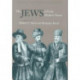 The Jews of Early Modern Venice