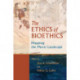 The Ethics of Bioethics: Mapping the Moral Landscape