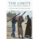 The Limits of U.S. Military Capability: Lessons from Vietnam and Iraq
