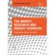 The Market Research and Insight Yearbook: Transforming Evidence into Impact