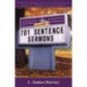 701 Sentence Sermons – Attention–Getting Quotes for Church Signs, Bulletins, Newsletters, and Sermons: Attention-Getting Quotes for Church Signs, Bulletins, Newsletters, and Sermons