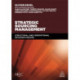 Strategic Sourcing Management: Structural and Operational Decision-making