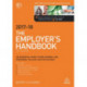 The Employer's Handbook 2017-2018