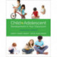 Child and Adolescent Development in Your Classroom, Chronological Approach