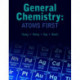 General Chemistry: Atoms First