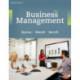 Business Management