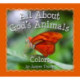All About God`s Animals–Colors