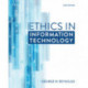 Ethics in Information Technology