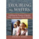 Troubling the Waters: Fulfilling the Promise of Quality Public Schooling for Black Children