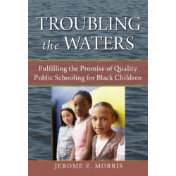 Troubling the Waters: Fulfilling the Promise of Quality Public Schooling for Black Children