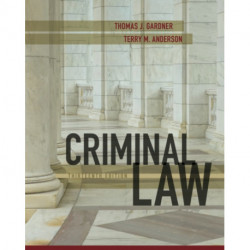 Criminal Law