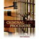 Criminal Procedure