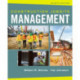 Construction Jobsite Management