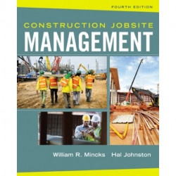 Construction Jobsite Management