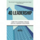4D Leadership: Competitive Advantage Through Vertical Leadership Development