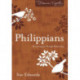 Philippians – Discovering Joy Through Relationship: Discovering Joy Through Relationship