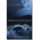 How Huge the Night – A Novel