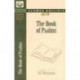 The Sermon Outlines on the Book of Psalms
