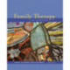 Family Therapy: An Overview