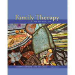 Family Therapy: An Overview
