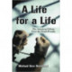 A Life for a Life: The American Debate Over the Death Penalty