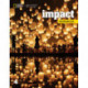 Impact 4: Workbook