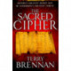 The Sacred Cipher – A Novel