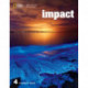 Impact 4 (British English)