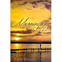 Morningsong – A Novel