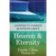 Answers to Common Questions About Heaven & Eternity