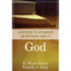 Answers to Common Questions About God