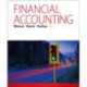 Financial Accounting