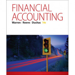 Financial Accounting