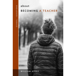 About Becoming a Teacher