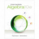 Intermediate Algebra