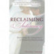 Reclaiming Intimacy: Overcoming the Consequences of Premarital Relationships