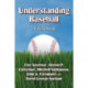 Understanding Baseball: A Textbook