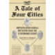 A Tale of Four Cities: Nineteenth Century Baseball's Most Exciting Season, 1889, in Contemporary Accounts