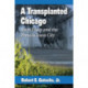 A Transplanted Chicago: Race, Place and the Press in Iowa City