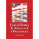 United States Holidays and Observances: By Date, Jurisdiction, and Subject, Fully Indexed