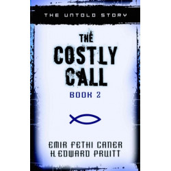 The Costly Call – The Untold Story: The Untold Story